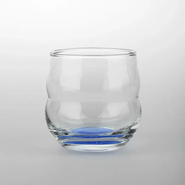 Bild von Trinkglas Mythos Vollkommen in Harmonie 0,25l - bleifreies Glas