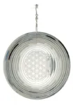 Bild von Blume des Lebens Mobile 15,3 cm