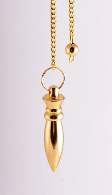 Bild von Karnakpendel, Ersatz für PE-8300