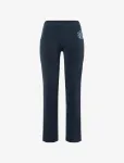 Bild von Wellnesshose Ananda (Damen) dunkelblau von The Spirit of OM