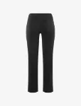 Bild von Wellnesshose Ananda (Damen) schwarz von The Spirit of OM