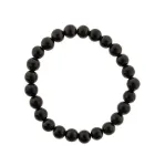 Bild von Schungit Armband