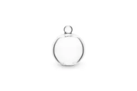 Zeige Details für Deckel Glas für Delicate 0,5l Bild von Deckel Glas für Delicate 0,5l