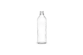 Zeige Details für Ersatzflasche für Lagoena 0,5 l Bild von Ersatzflasche für Lagoena 0,5 l