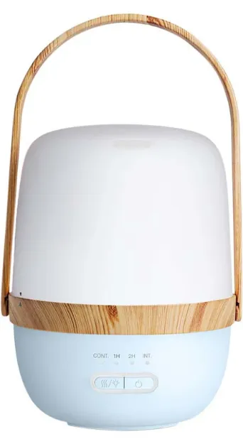 Bild von Aroma-Vernebler Nordic 