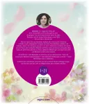 Bild von Auer, Ingrid: Lemurische Göttinnen-Symbole