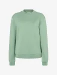 Bild von Sweater Hita (Herren) in morgentaugrün von The Spirit of Om