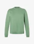 Bild von Sweater Hita (Herren) in morgentaugrün von The Spirit of Om