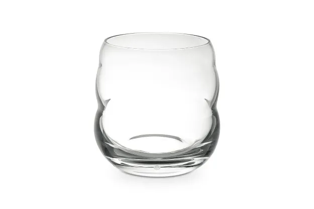 Bild von Trinkglas Mythos Basic 0,25l - bleifreies Glas