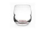 Bild von Trinkglas Mythos Chakra Gläser Set 0,25l - bleifreies Glas