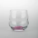 Bild von Trinkglas Mythos Vollkommen geborgen 0,25l - bleifreies Glas