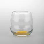 Bild von Trinkglas Mythos Vollkommen frei 0.25l - bleifreies Glas