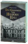 Bild von Das Geheimnis von Holborn Hall, VE-1