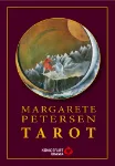 Bild von Petersen, Margarete: Margarete Petersen Tarot