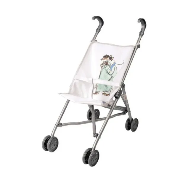 Bild von puppenwagen ernest et célestine, VE-1