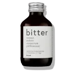 Bild von KRUUT - BITTER 150 ml / 15 Portionen