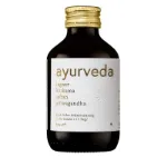 Bild von KRUUT - AYURVEDA 150 ml / 15 Portionen