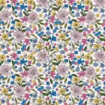 Bild von 333 Origami – Cottage Garden –Wunderschöne Papiere falten für Blumen-