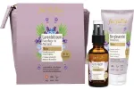 Bild von Lavendeltraum Hautpflege- & Aromaset 