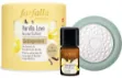 Bild von Vanilla Love Aroma-Duftset