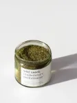 Bild von Wild Seeds - Wildpflanzenpulver 60g