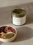 Bild von Wild Seeds - Wildpflanzenpulver 60g