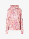Bild von Hoodie Sarva Patala von The Spirit of OM