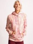Bild von Hoodie Sarva Patala von The Spirit of OM