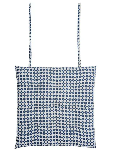 Bild von Sitzkissen TRADITIONAL