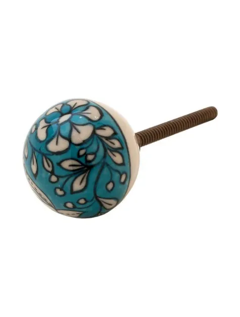 Bild von Möbelknauf