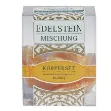 Bild von Edelsteinmischung Körper-Set 200 g