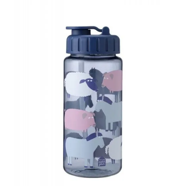 Bild von trinkflasche 0.35l la ferme, VE-4