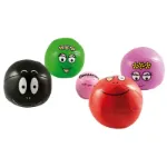 Bild von boule-spiel barbapapa, VE-3