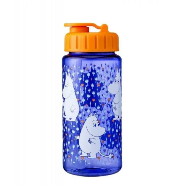 Bild von trinkflasche  0.35l moomin, VE-4