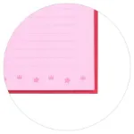 Bild von tagebuch prinzessin, VE-6