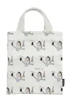 Bild von mini tote bag paris, VE-6