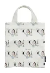 Bild von mini tote bag paris, VE-6