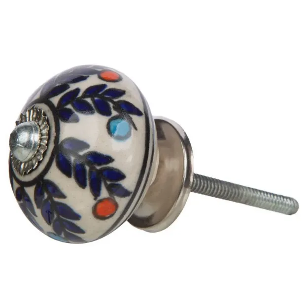 Bild von Möbelknauf