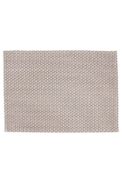 Bild von Geschirrtuch PATTERN