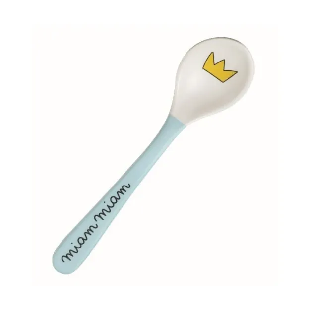 Bild von löffel prinz, VE-12