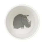 Bild von trinkbecher la savane, VE-6