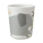 Bild von trinkbecher la savane, VE-6