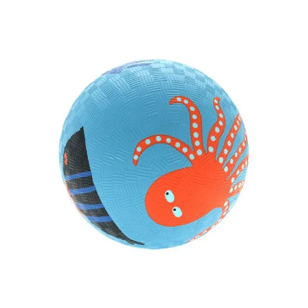 Bild von kleiner ball la mer, VE-3