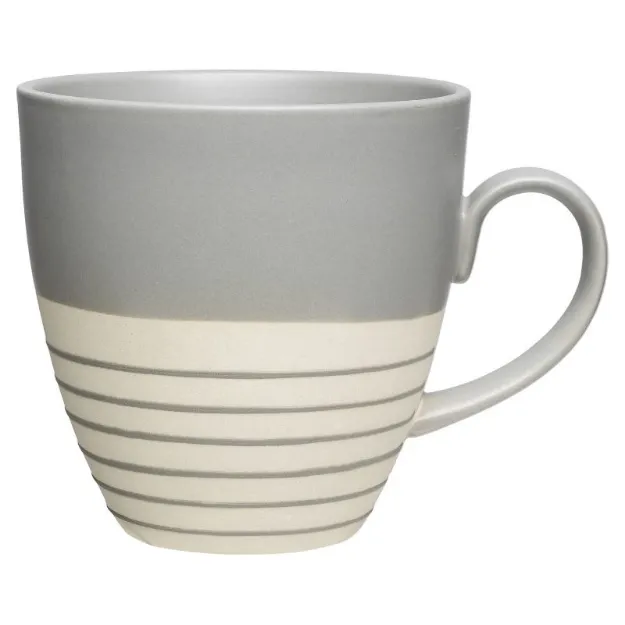 Bild von Tasse MODERN 500 ml