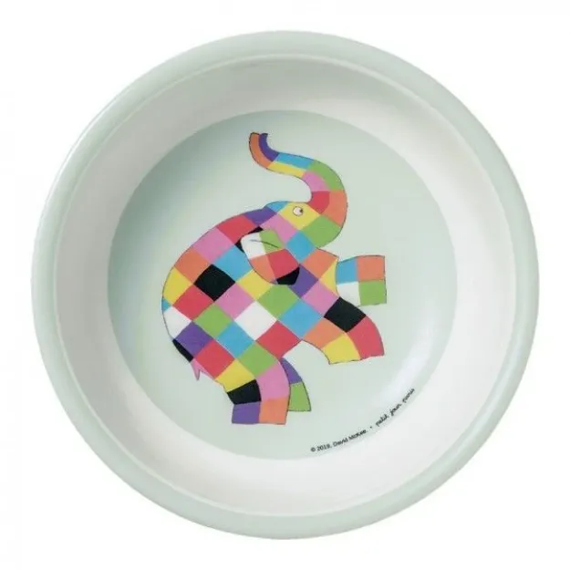 Bild von schale elmar, VE-6