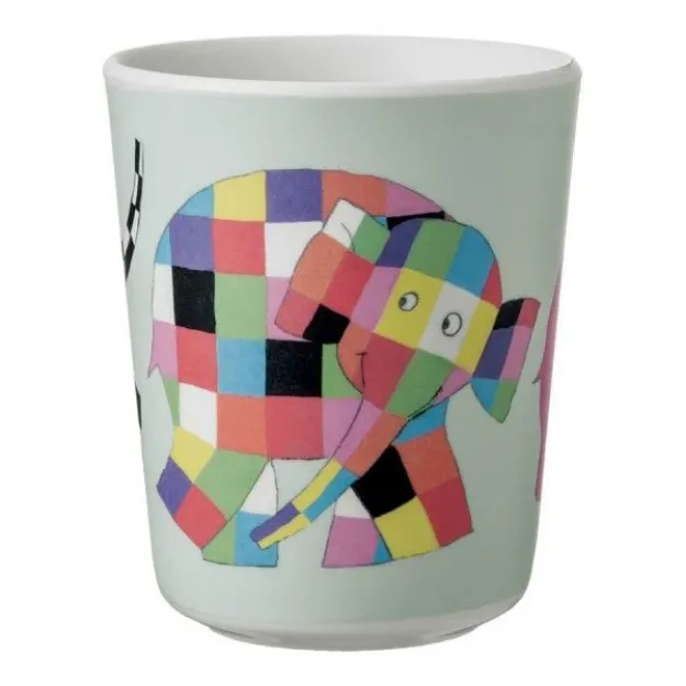 Bild von trinkbecher elmar, VE-6