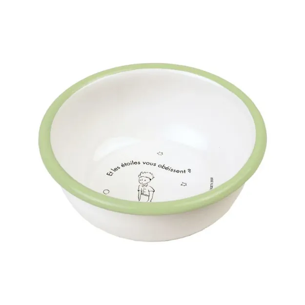 Bild von schale der kleine prinz, VE-4