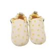 Bild von babyschuh les poussins - 3-6 monaten, VE-2