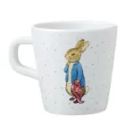 Bild von kleiner becher peter hase, VE-6