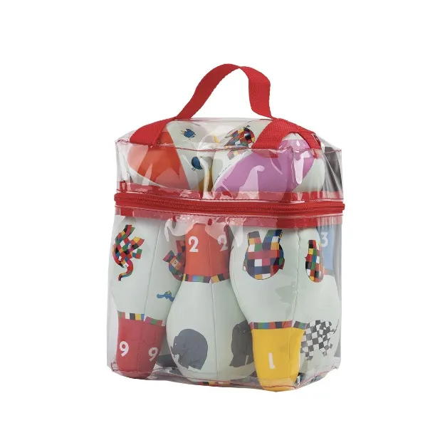 Bild von kegelset elmar, VE-3